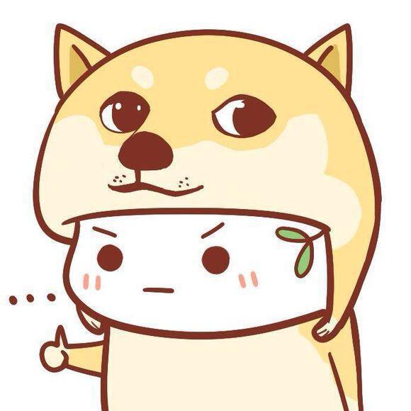 快手刷炮台软件 - 熊猫自助下单网站-KS业务平台全网最低价